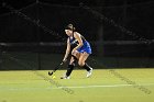 FH vs Fitchburg  Wheaton College Field Hockey vs Fitchburg State. - Photo By: KEITH NORDSTROM : Wheaton, field hockey, FH2023, Fitchburg